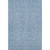 Addison Mayfield AMF987 Denim Rug
