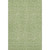 Addison Mayfield AMF987 Green Rug