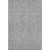 Addison Mayfield AMF987 Gray Rug