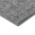 Addison Mayfield AMF987 Gray Rug