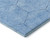 Addison Mayfield AMF987 Sky Rug