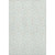 Addison Mayfield AMF987 White Rug