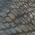 Addison Mayfield AMF988 Charcoal Rug