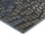 Addison Mayfield AMF988 Charcoal Rug