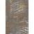 Addison Mayfield AMF988 Chocolate Rug