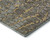 Addison Mayfield AMF988 Gold Rug