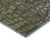 Addison Mayfield AMF988 Olive Rug