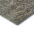 Addison Mayfield AMF988 Putty Rug