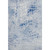 Addison Mayfield AMF988 Sky Rug