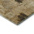 Addison Mayfield AMF989 Beige Rug