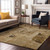 Addison Mayfield AMF989 Beige Rug