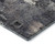 Addison Mayfield AMF989 Charcoal Rug