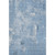 Addison Mayfield AMF989 Denim Rug