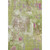 Addison Mayfield AMF989 Lime Rug