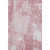 Addison Mayfield AMF989 Pink Rug