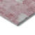 Addison Mayfield AMF989 Pink Rug
