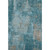 Addison Mayfield AMF989 Teal Rug