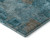 Addison Mayfield AMF989 Teal Rug