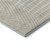 Addison Mayfield AMF990 Beige Rug