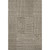 Addison Mayfield AMF990 Brown Rug