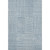 Addison Mayfield AMF990 Denim Rug