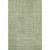 Addison Mayfield AMF990 Green Rug