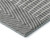 Addison Mayfield AMF990 Gray Rug