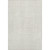 Addison Mayfield AMF990 Ivory Rug