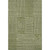 Addison Mayfield AMF990 Olive Rug