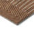 Addison Mayfield AMF990 Paprika Rug