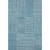Addison Mayfield AMF990 Teal Rug