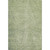 Addison Mayfield AMF991 Aloe Rug
