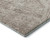 Addison Mayfield AMF991 Beige Rug