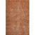 Addison Mayfield AMF991 Copper Rug