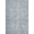 Addison Mayfield AMF991 Denim Rug