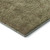 Addison Mayfield AMF991 Green Rug