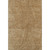 Addison Mayfield AMF991 Gold Rug