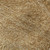 Addison Mayfield AMF991 Gold Rug