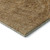 Addison Mayfield AMF991 Gold Rug