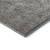 Addison Mayfield AMF991 Gray Rug