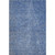 Addison Mayfield AMF991 Navy Rug