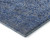 Addison Mayfield AMF991 Navy Rug