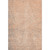 Addison Mayfield AMF991 Peach Rug