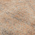 Addison Mayfield AMF991 Peach Rug