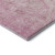 Addison Mayfield AMF991 Pink Rug