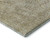 Addison Mayfield AMF991 Putty Rug