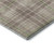 Addison Mayfield AMF993 Beige Rug