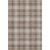Addison Mayfield AMF993 Brown Rug