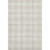 Addison Mayfield AMF993 Ivory Rug