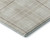 Addison Mayfield AMF993 Ivory Rug
